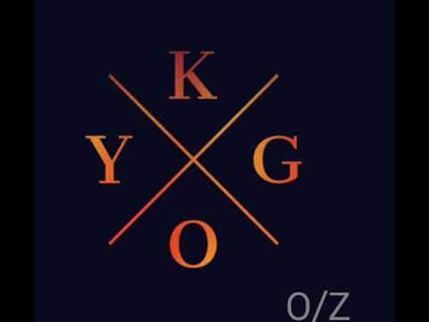 Kygo feat. Rhys Lewis - Hurting | LYRICS | Traducida en ESPAÑOL