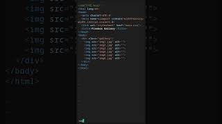 Responsive Flexbox Gallery with Wrapping