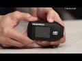 drift hd ghost action camera review at revzillacom