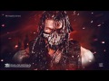 Roman Reigns 2nd WWE Theme Song The Truth Reigns With Download Link Roman Reigns 2nd WWE Theme Song The Truth Reigns With Download Link