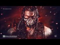 Roman Reigns 2nd WWE theme song - "The Truth Reigns" with download link