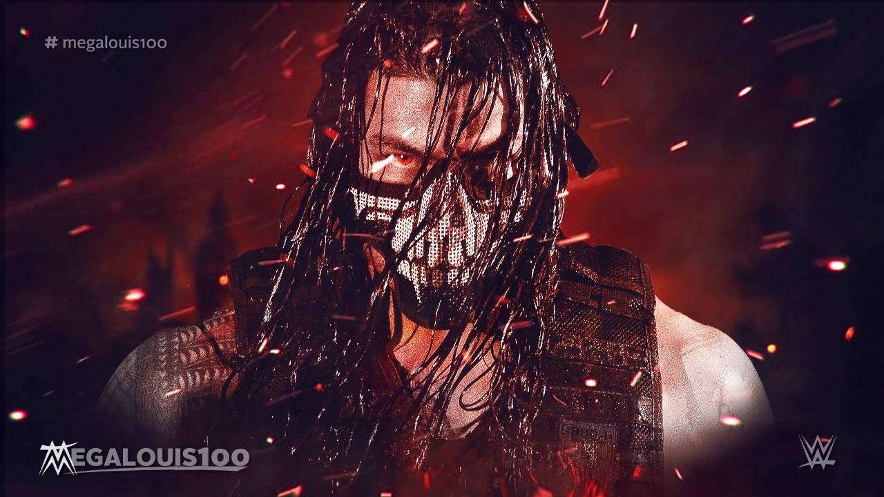 Roman Reigns 2nd Wwe Theme Song The Truth Reigns With Download