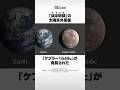 NASAが見つけた「ほぼ地球みたいな惑星」ケプラー1649cに関する雑学 #宇宙のザツ学 #Shorts