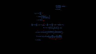 Assignment 2 Fluid Mechanics (Nur Aina 231110976)