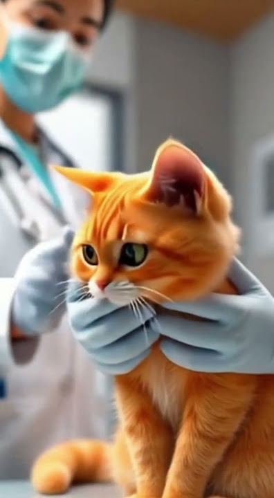 Top Veterinary Clinic Choices for Your Cat's HEALTH