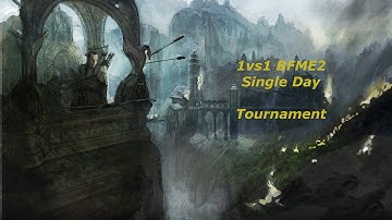 Final dU|Random vs [Ace]Apmn