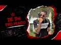 (FREE) MC BRAZ X MC ANJIM - VIVÊNCIAS - TYPE BEAT BH