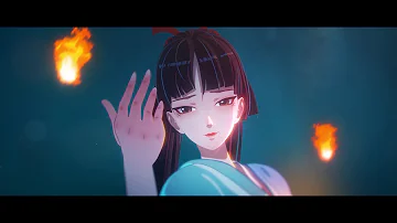 一目連キャラソンتحميل Download Mp4 Mp3 一目連キャラソンتحميل Download Mp4 Mp3