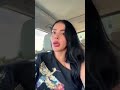 90 Day Fiance Jasmine Talks Custody BATTLE 90day 90dayfiance Realitytvshow