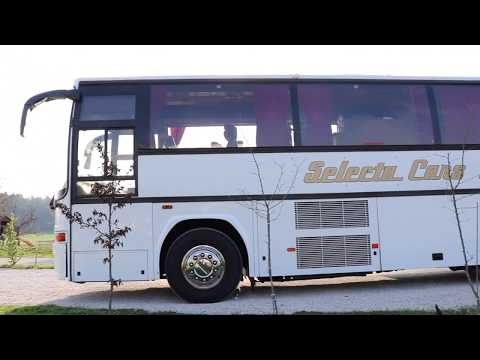 wohnbus-volvo-b10m