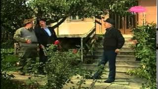 Download lagu Petar Misic {Macak} 8