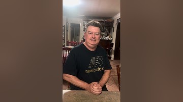 NRL round 11 tips with the Sprod Analyst