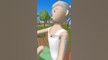 Best Funny All Levels Gameplay Walkthrough (Android, iOS)