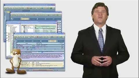 Top Applicant Tracking Systems | Applicant Tracking System Reviews