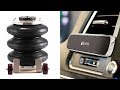 7 Amazing New Car Accessories You Must Have|| Cool Car Gadgets On Amazon In 2018