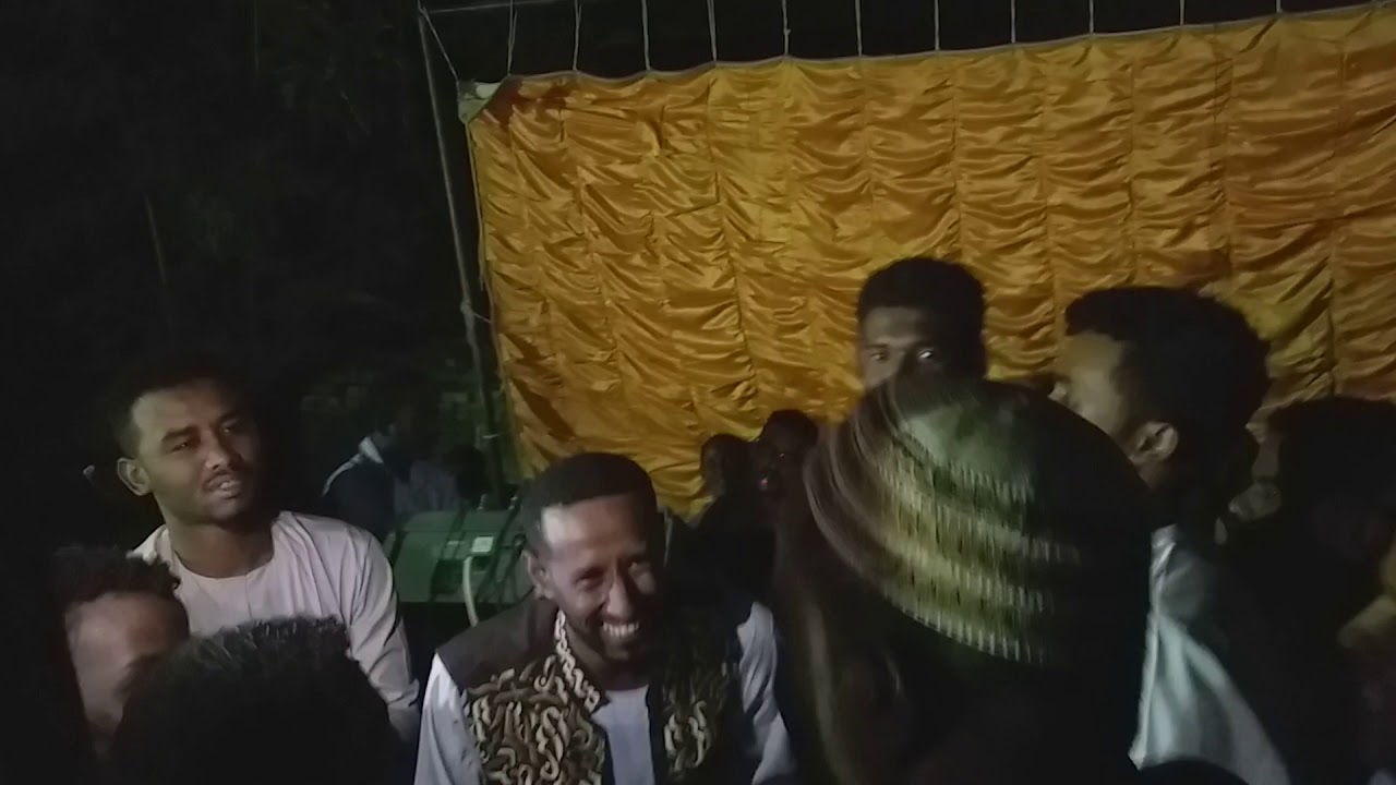 اباذر قاشا غريبموي وو نوبه