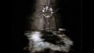 Bob Katsionis - Sing for the day