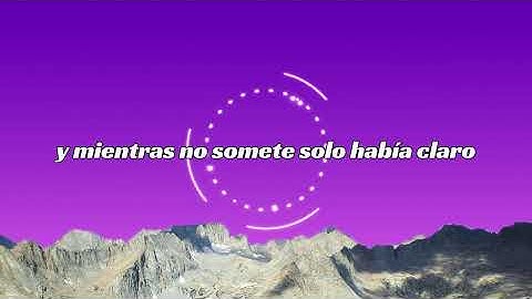 Vaquero Remix - Andres Castillo, Bellakath, El Malilla , El Bogueto, La Dinastia (Letras/Lyrics)