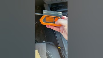 GPS Expansion - Flipper Zero Dev Board Pro Test #cybersecurity #3dprinting #flipperzero #raspberrypi