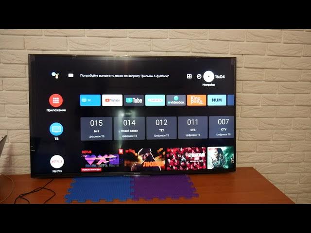 Как подключить колонку JBL 2.1 к телевизору