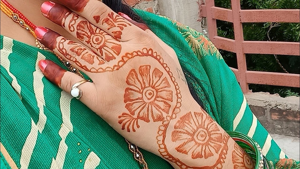 @Nitin Verma  is live