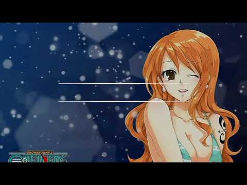 Video Cách dùng giả lập jad treo game 24/24 - youtube