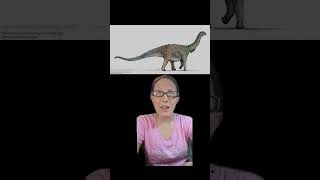 The Man Who Found Dinosaurs in Utah #scienceeducation #sciencecommunication #sciencehistory