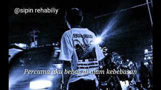 Storiy wa slank sober