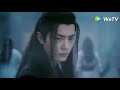 love soul #wangyibo #xiaozhan肖战 #yibo #cdrama #wangyibo王一博 #王一博