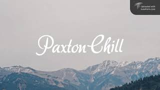 My Neighbor Totoro - Path Of The Wind (aekasora Chillhop Remix)