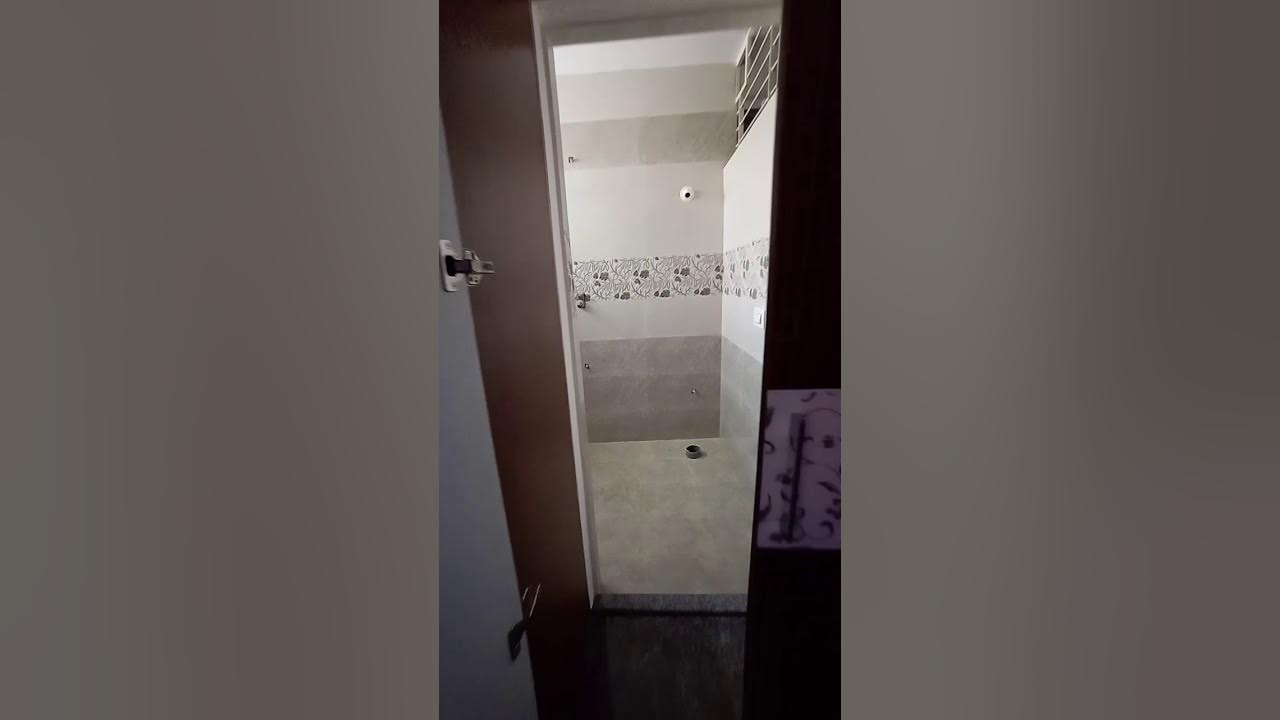 bda-property-20-30-600sqt-newly-constructed-3bhk-duplex-house-in-nagarbhavi-2stage-9019962007