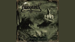 Watch Blackmass Xes Lehahiah Plegas video