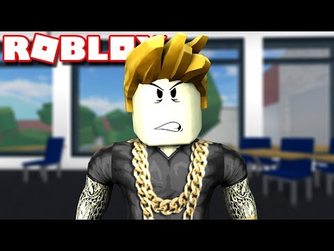 Roblox Bully Story Routine Alan Walker By Oblivioushd - roblox bully story the spectre alan walker