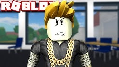 Roblox Bully Free Music Download - roblox bully story alone marshmello in romana