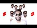 Premika Ne Pyaar Se Acapella Version Shorts Yashrajmukhate Premika Ne Pyaar Se Acapella Version Shorts Yashrajmukhate