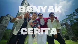 Katong Basudara Adim Mf