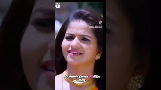 Nandini Serial Ganga, Nandini Tiktok.nitya Ram Tiktok.𝑴𝒚 𝑩𝒆𝒂𝒖𝒕𝒚 𝑸𝒖𝒆𝒆𝒏 𝑵𝒊𝒕𝒚𝒂 𝑹𝒂𝒎