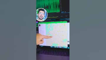 Retrouver un smartphone volé ou perdu !
