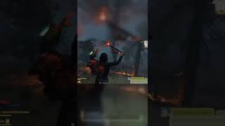 🪬🔮bloom event glitch