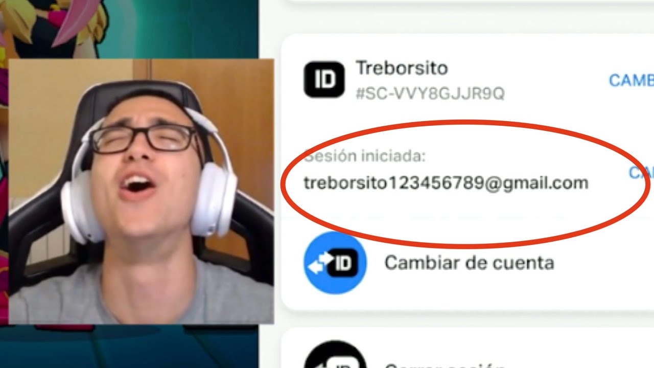 TREBOR FUERA DE CONTEXTO #14 😹🗿