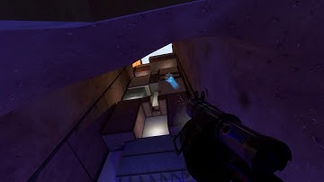 Waldo on jump_tholos - 01:46.784