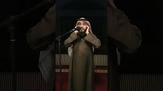 Beautiful Azan by Ustaz Amad Ahmed Robi
