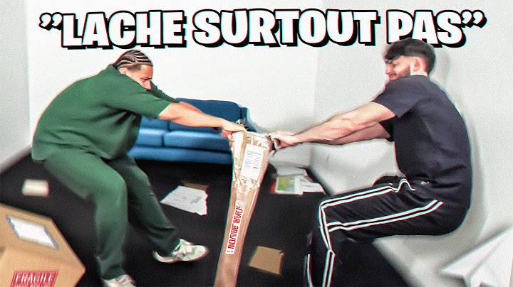 LE STREAM le plus BIZARRE de BYILHAN et NICO 💀 (fou rire aléatoires)