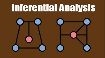 Unlock the Secrets of SPSS Inferential Analysis with Middy Africa School!