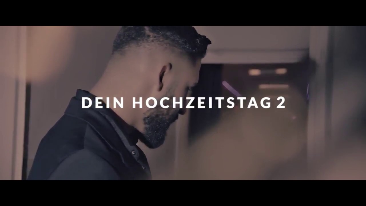 youtube hochzeitstag magnis magnis dein hochzeitstag 2 trailer youtube youtube hochzeitstag magnis magnis dein hochzeitstag 2 trailer youtube