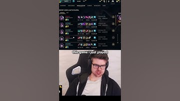 THIS is how you improve positioning in teamfights🧠