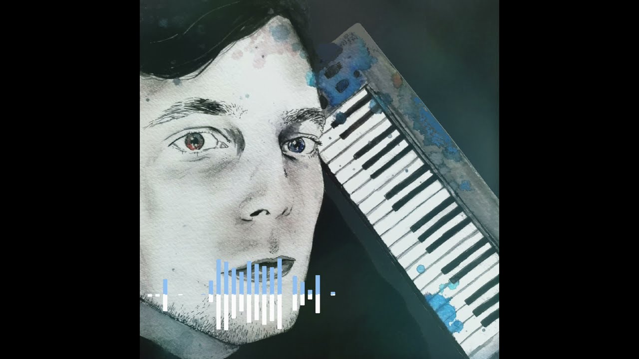 Intermezzo (Feat. Matilda Lundström)