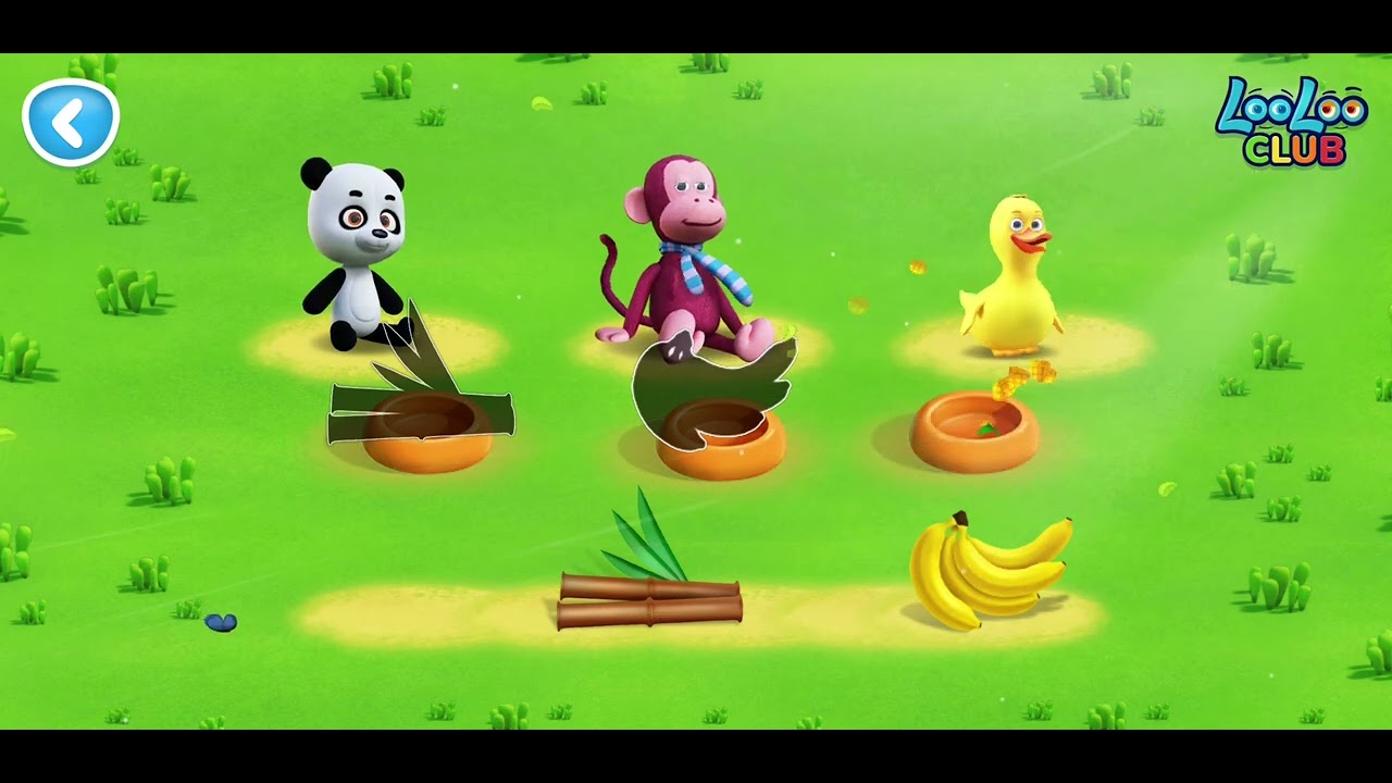 Fun With Animals fun with animals - YouTube