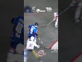 ZAJAC IS LETHAL