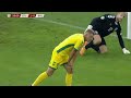 Lithuania Bulgaria goals and highlights